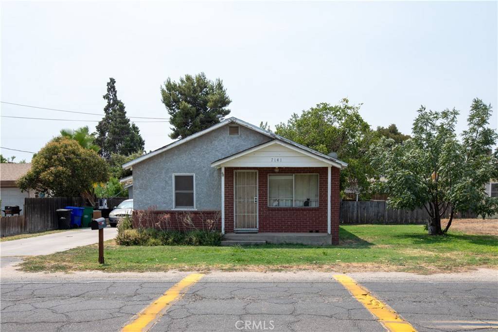 Winton, CA 95388,7141 Almond AVE