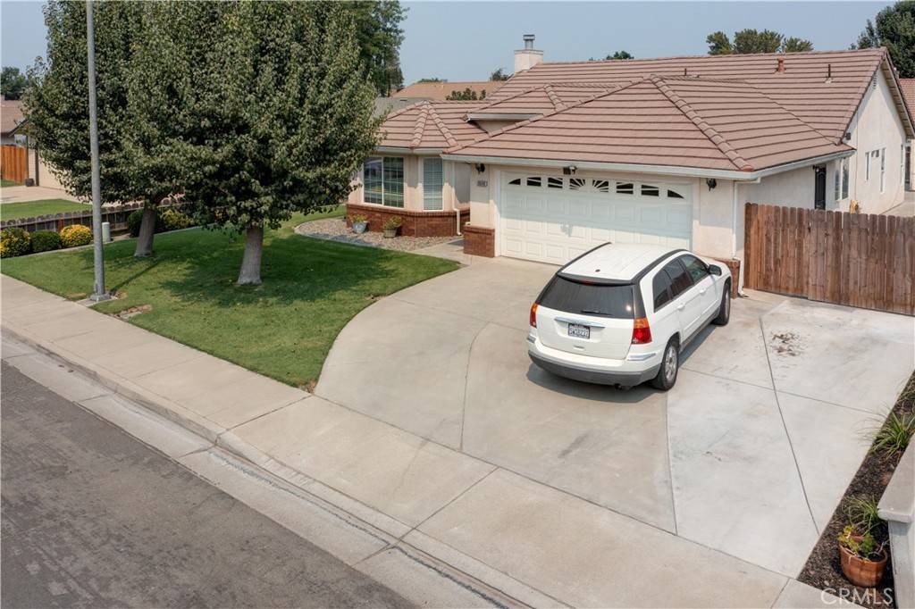 Hilmar, CA 95324,20248 Crystal DR