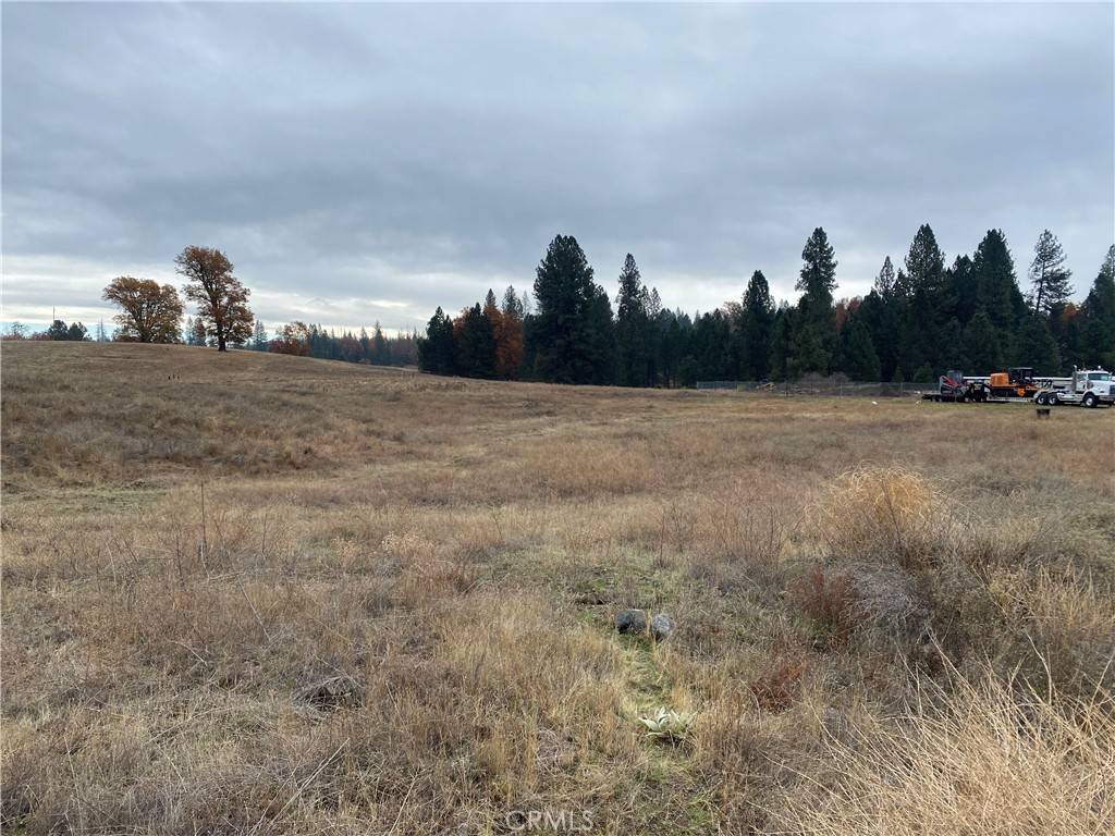 Coulterville, CA 95311,6434 Greeley Hill RD