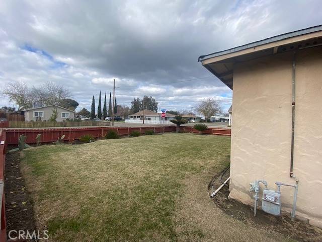 Dos Palos, CA 93620,2341 Almond ST