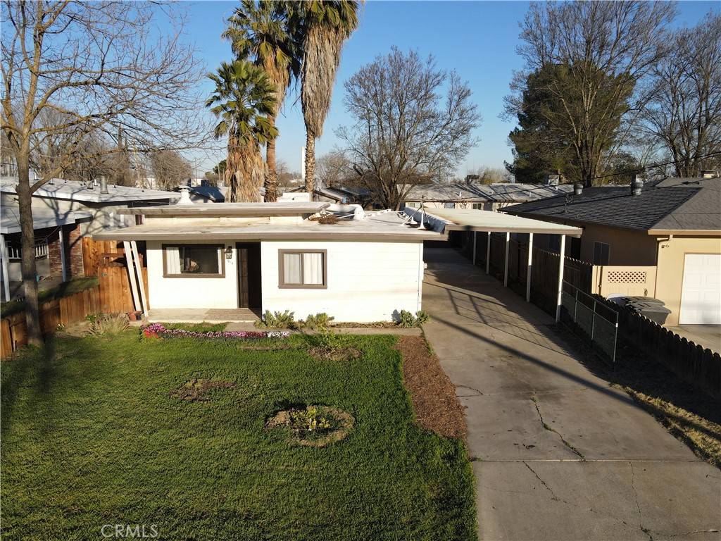 Gustine, CA 95322,914 Grove AVE