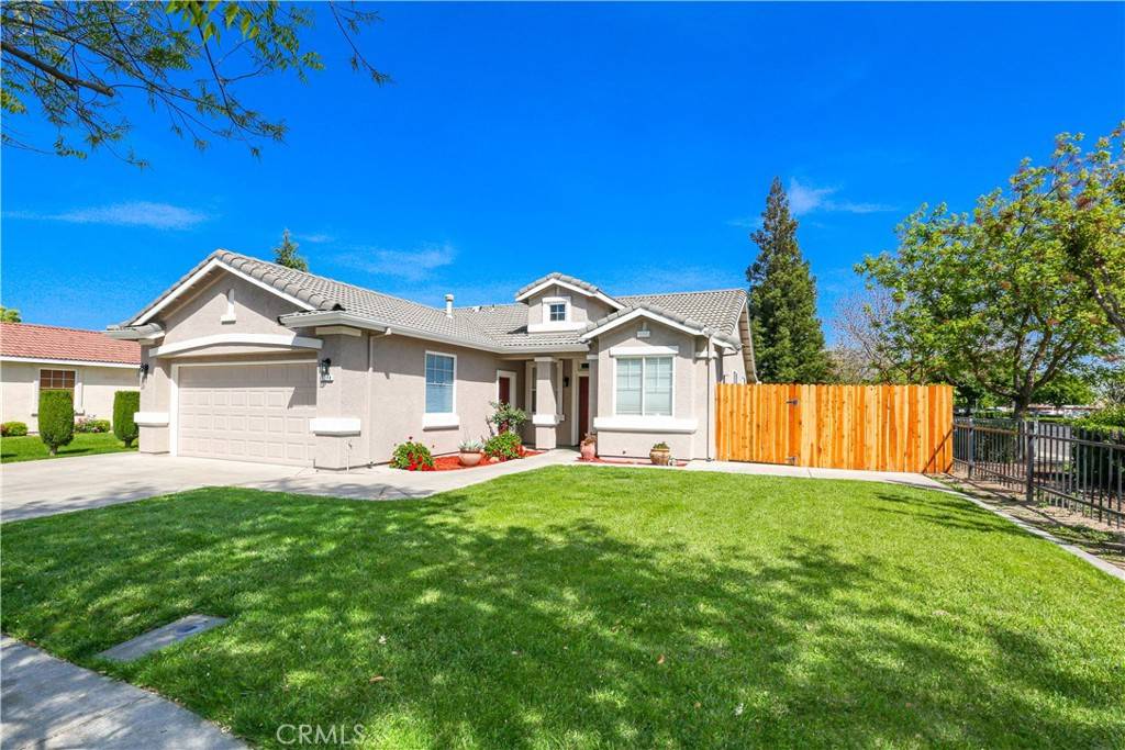 Turlock, CA 95382,3218 Summer Creek DR