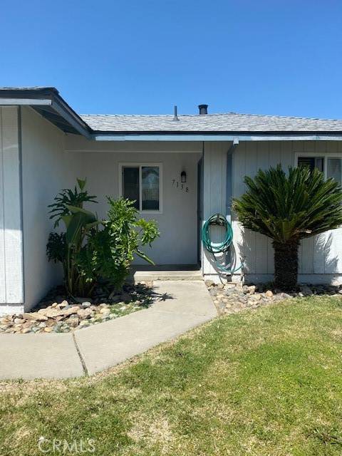 Winton, CA 95388,7138 Ridge ST