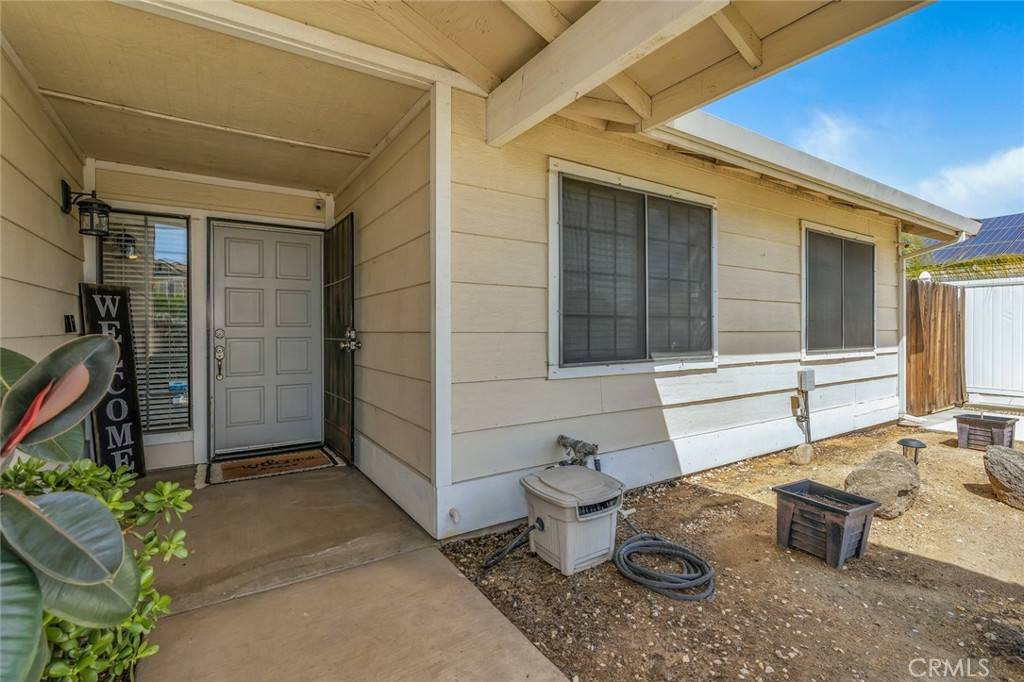 Ceres, CA 95307,1529 Boothe RD