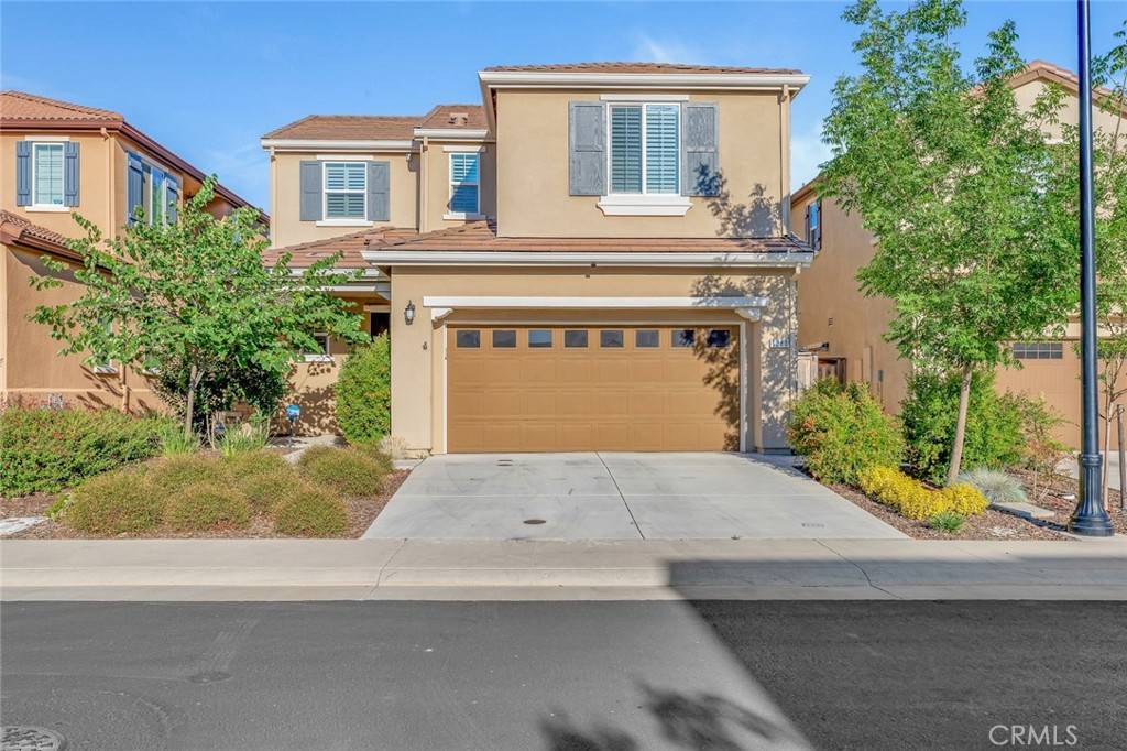 Roseville, CA 95747,1280 Oakbriar CIR