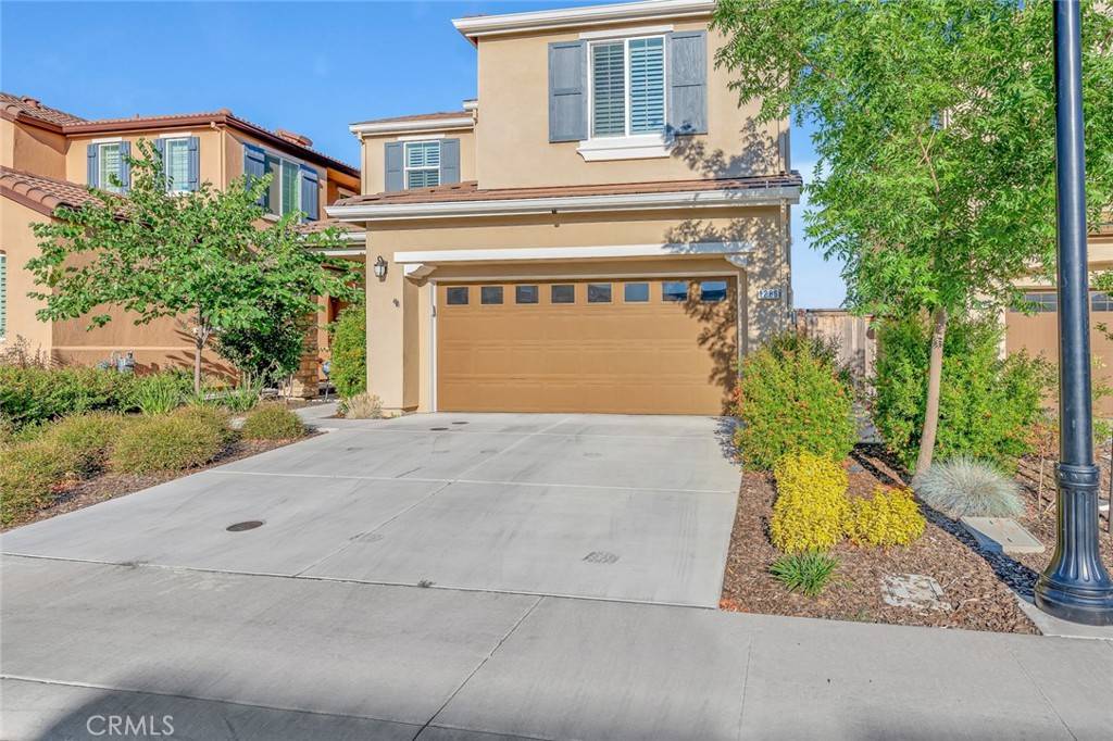 Roseville, CA 95747,1280 Oakbriar CIR