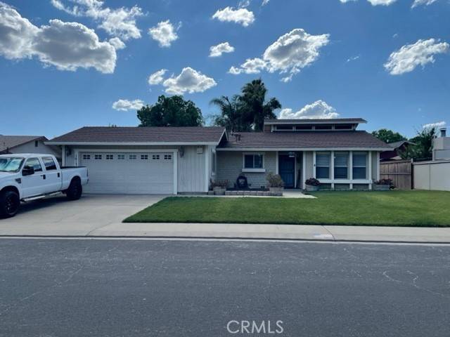 Ceres, CA 95307,1613 Linden DR