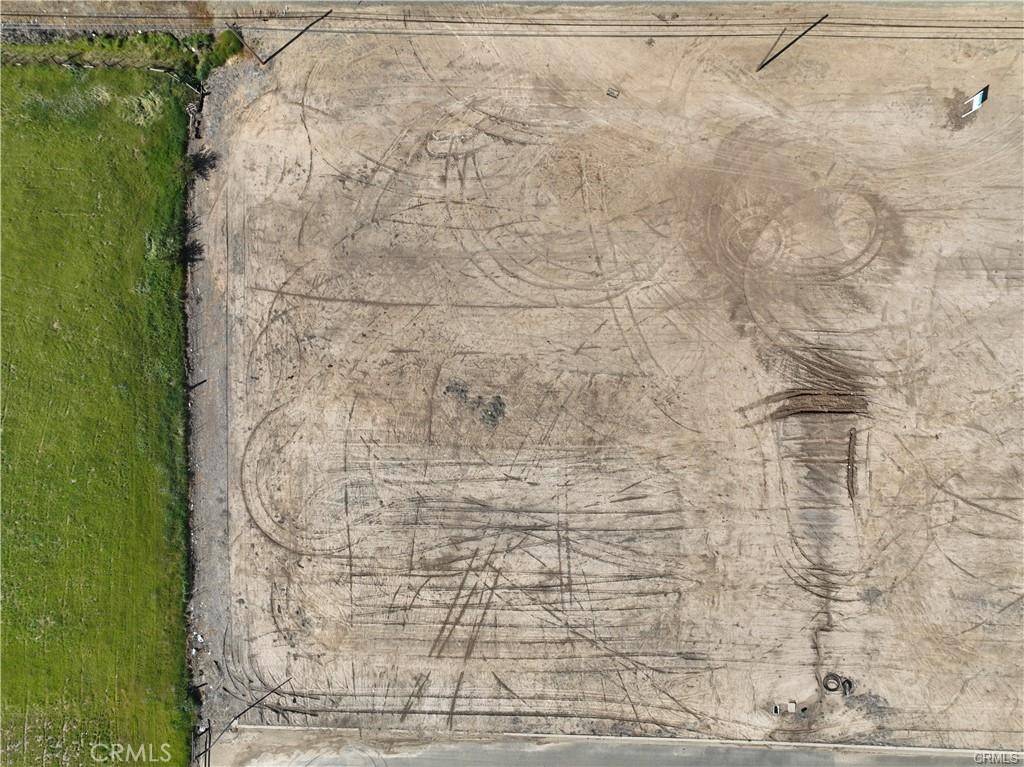 Merced, CA 95340,5771 N Siena AVE