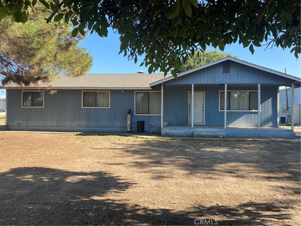 Livingston, CA 95334,2986 Robin AVE