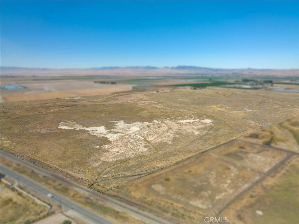 Gustine, CA 95322,0 Ingomar RD