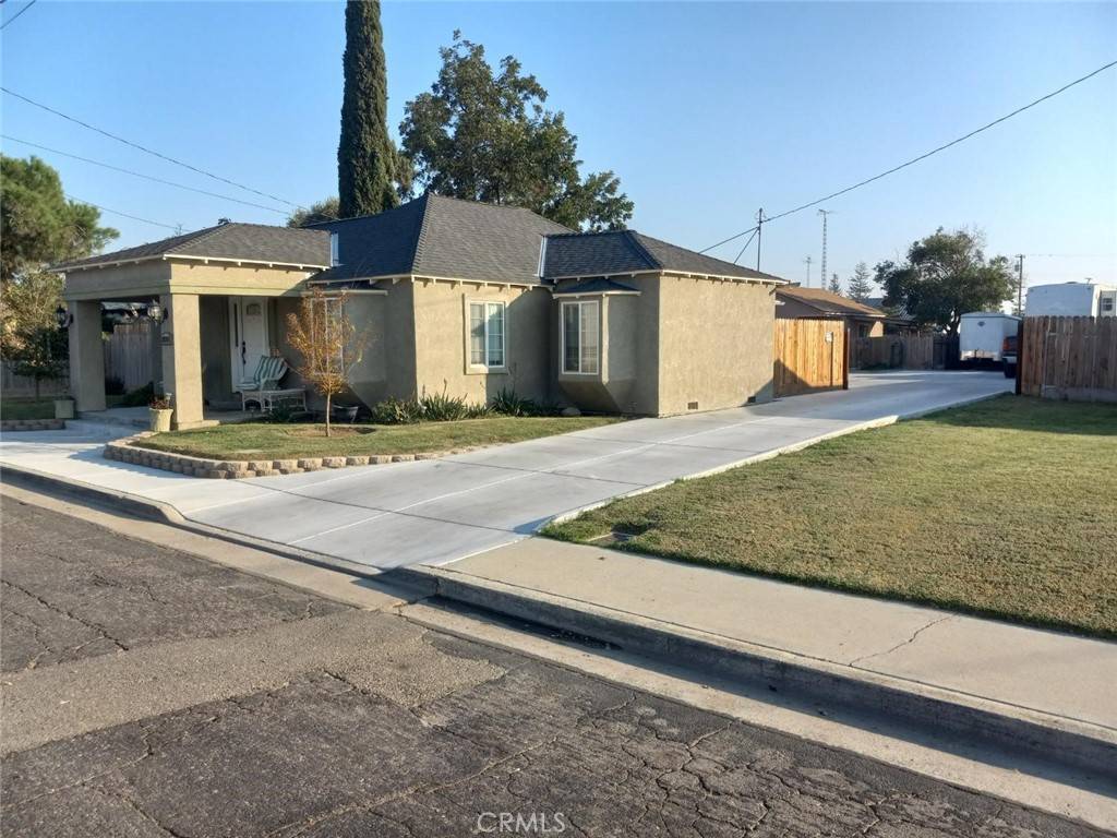 Hilmar, CA 95324,20205 4th ST