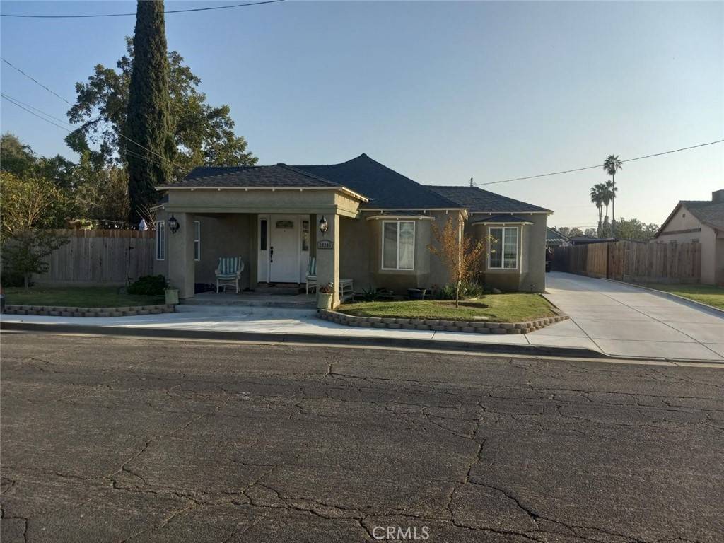 Hilmar, CA 95324,20205 4th ST