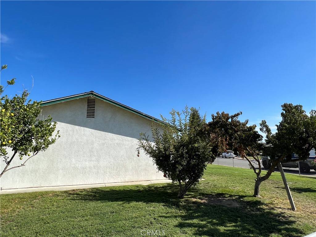 Livingston, CA 95334,1770 Ash CT