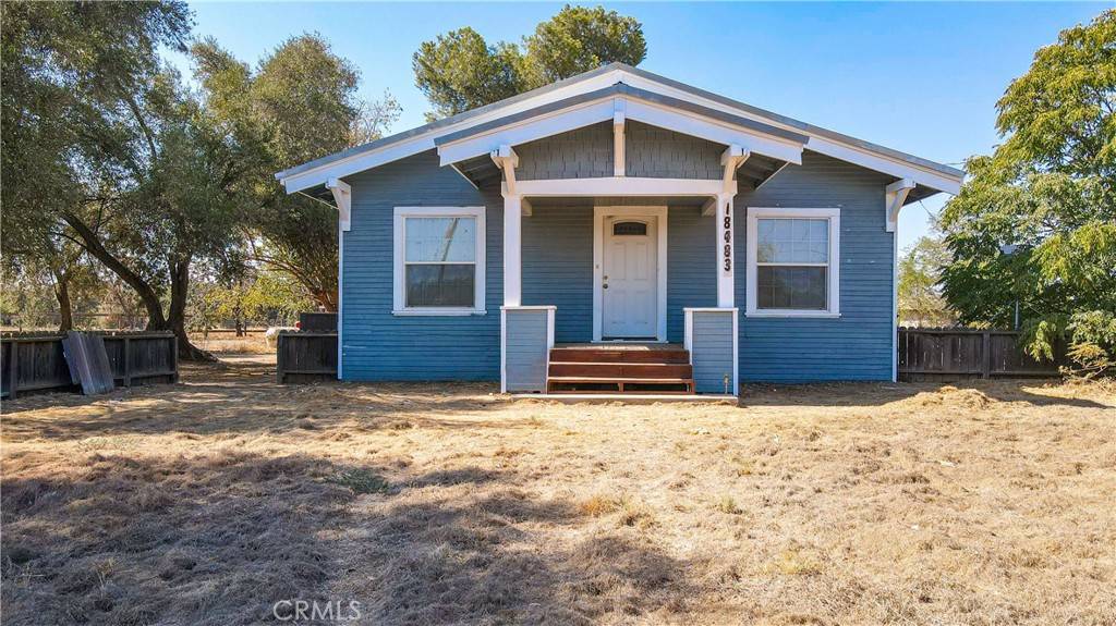 Chowchilla, CA 93610,18483 Avenue 22 1/2