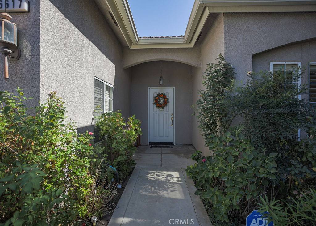 Chowchilla, CA 93610,6617 Desert Springs ST