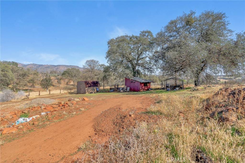 Catheys Valley, CA 95306,5016 Creek Front RD