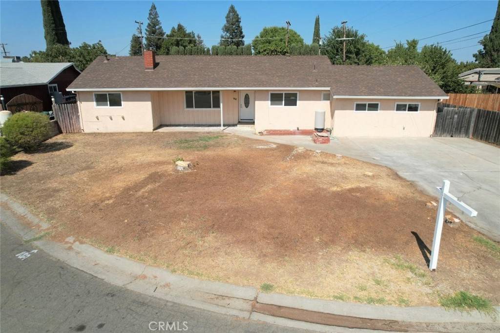 Yuba City, CA 95993,1547 Adeline ST