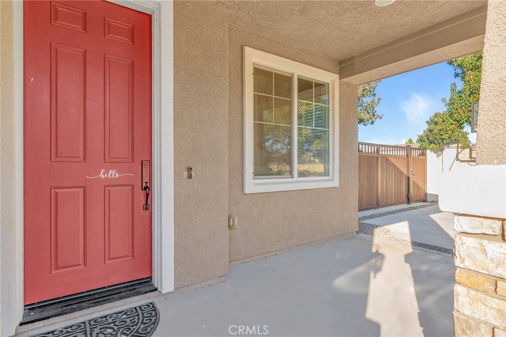 Los Banos, CA 93635,1239 Bluegrass CT