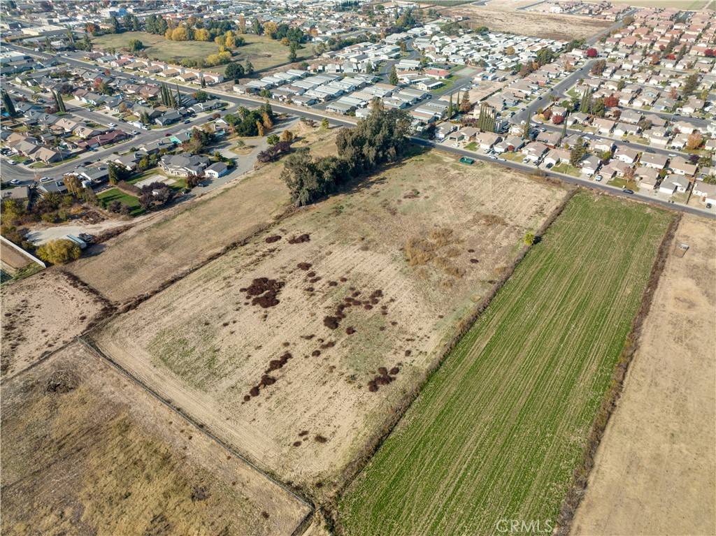 Hilmar, CA 95324,0 1st ST E