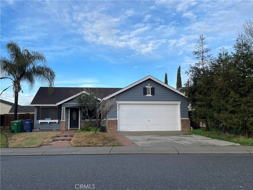 Delhi, CA 95315,9079 Freedom CT