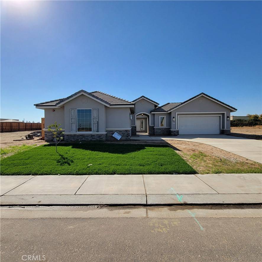 Atwater, CA 95301,140 Kelly CT