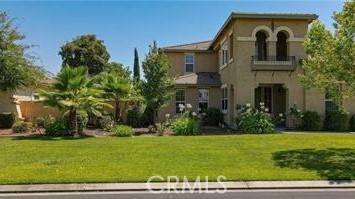 Chowchilla, CA 93610,14385 Spyglass CIR