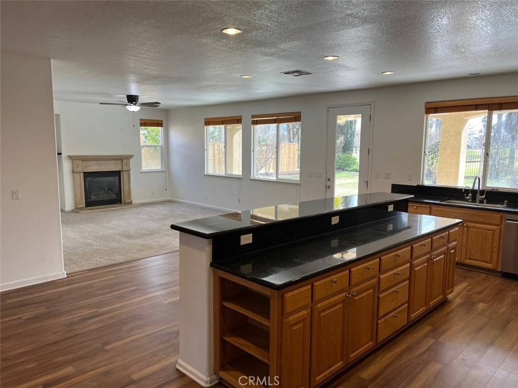 Chowchilla, CA 93610,14385 Spyglass CIR