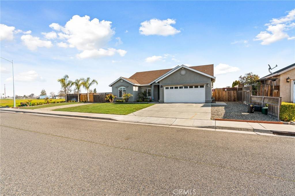 Atwater, CA 95301,335 Caron WAY