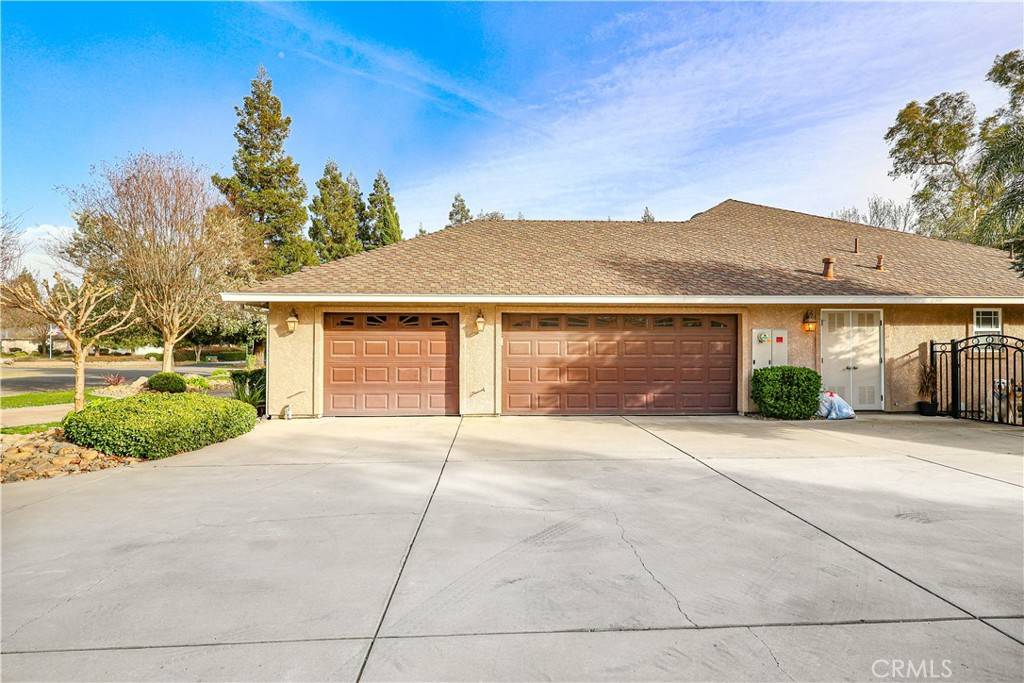 Atwater, CA 95301,5853 Sandy CT