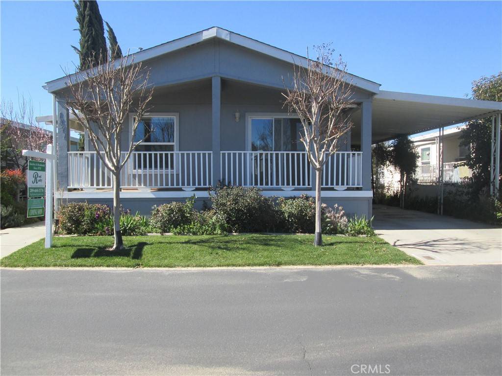 Livingston, CA 95334,1571 Monte Cristo WAY