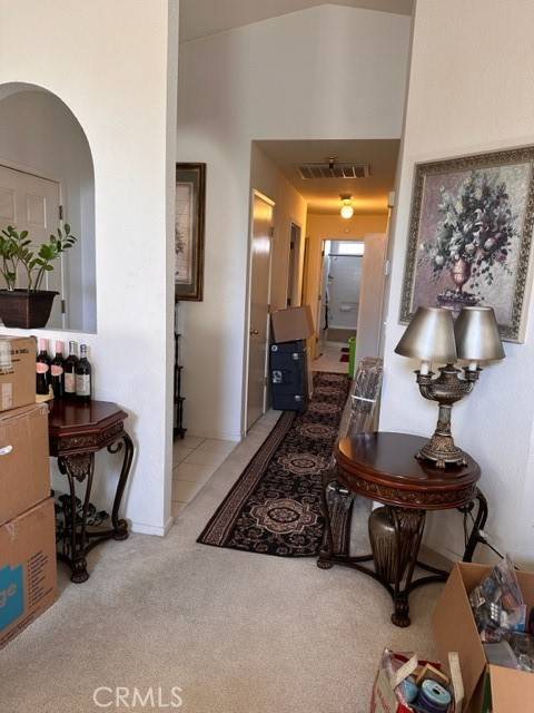 Atwater, CA 95301,409 Los Altos DR