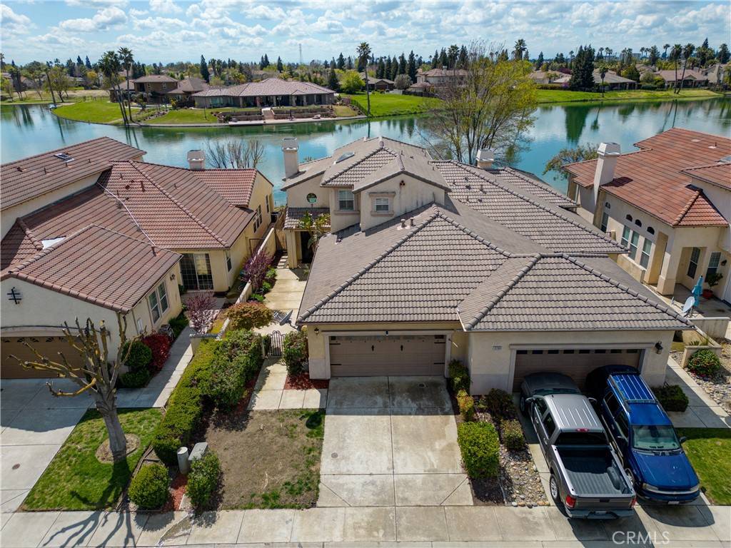 Chowchilla, CA 93610,2780 Amalfi