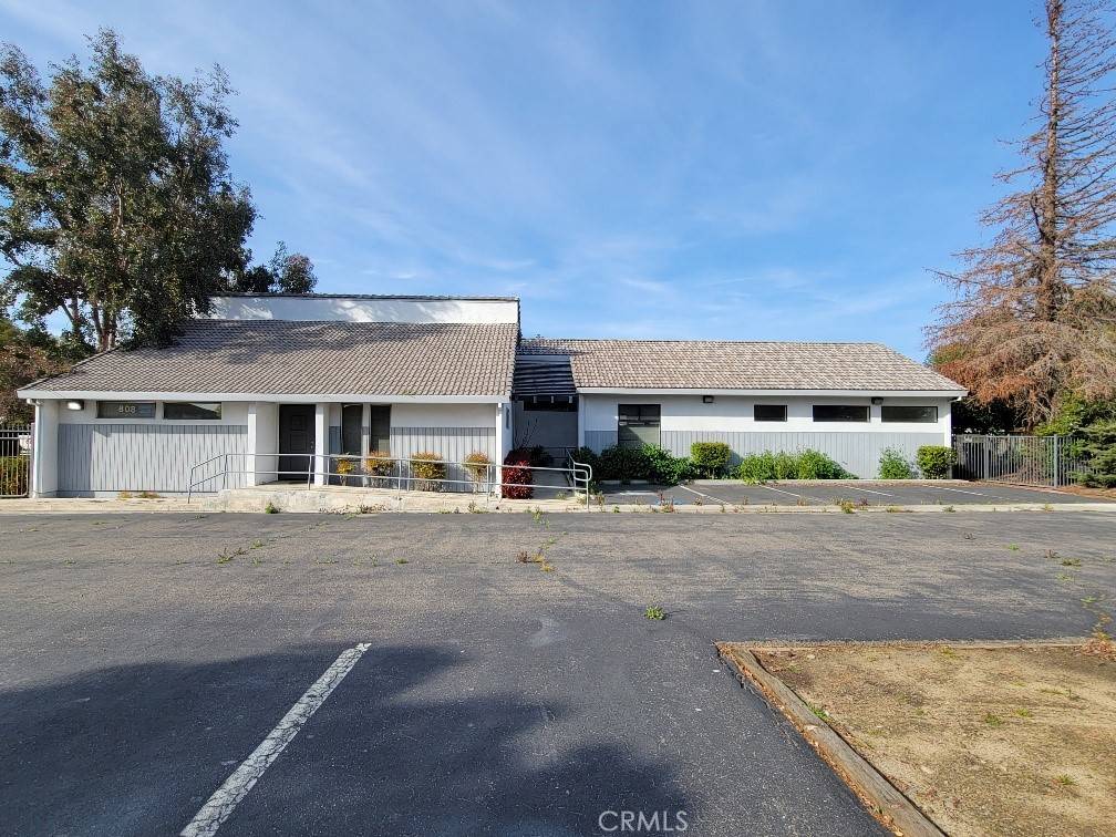 Los Banos, CA 93635,808 Iowa AVE