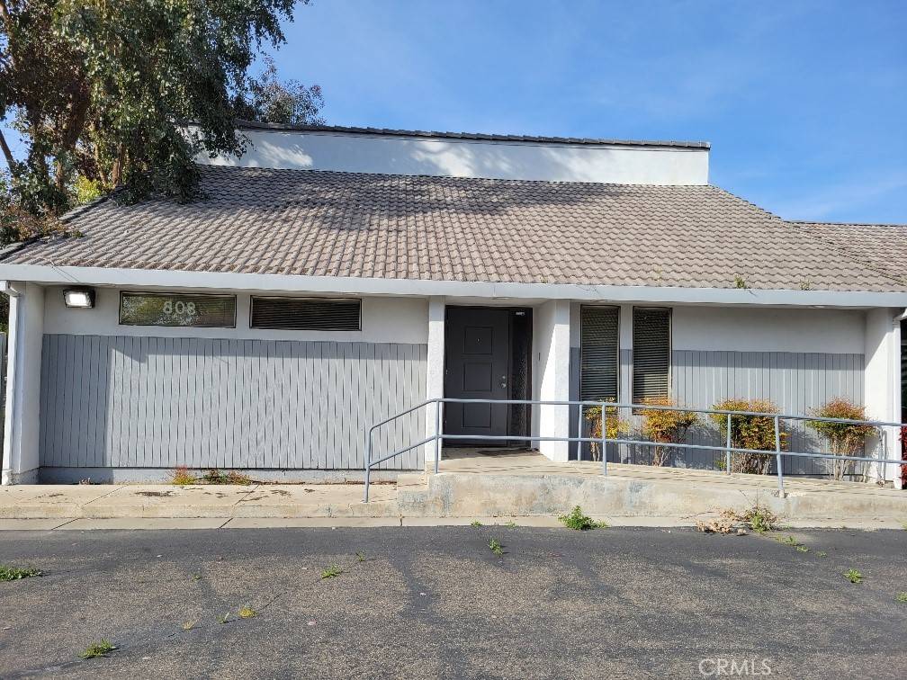 Los Banos, CA 93635,808 Iowa AVE