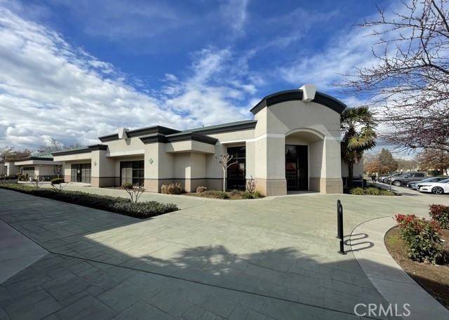 Merced, CA 95340,436 E Yosemite AVE #B,C