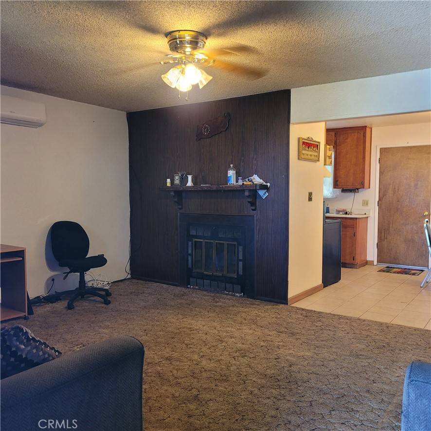Le Grand, CA 95333,3833 Kennedy ST