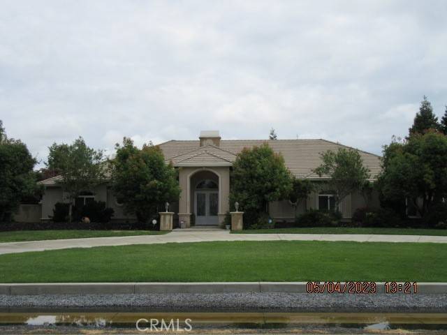 Atwater, CA 95301,1110 Lady Di CT