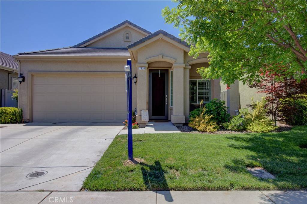 Turlock, CA 95380,2521 Sea Lion WAY