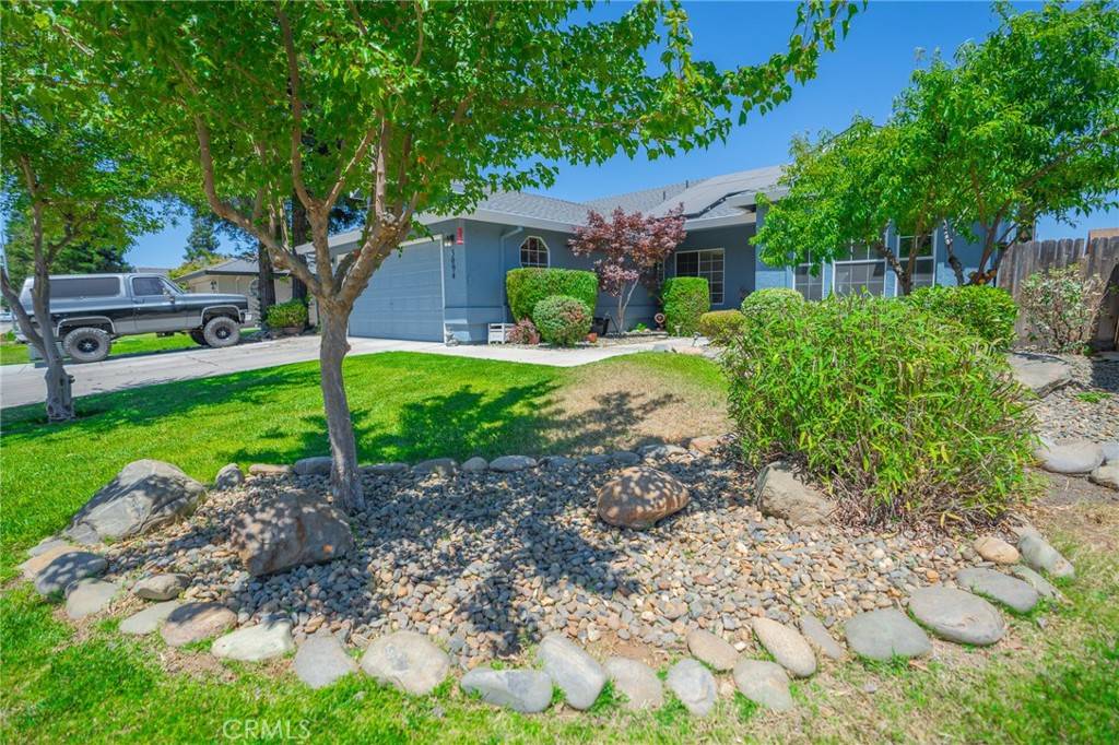 Atwater, CA 95301,3094 Waterfall DR