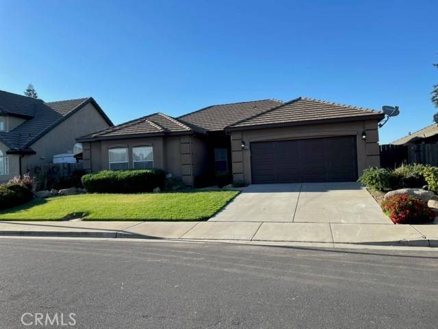 Hilmar, CA 95324,20438 Amethyst DR