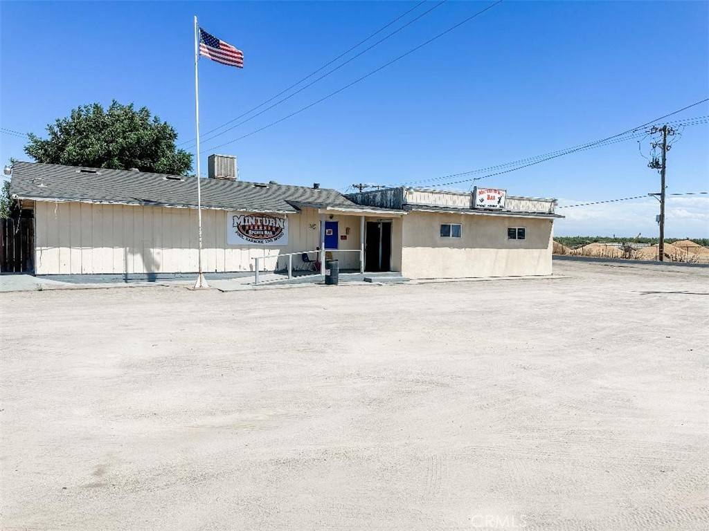 Chowchilla, CA 93610,26805 Chowchilla BLVD