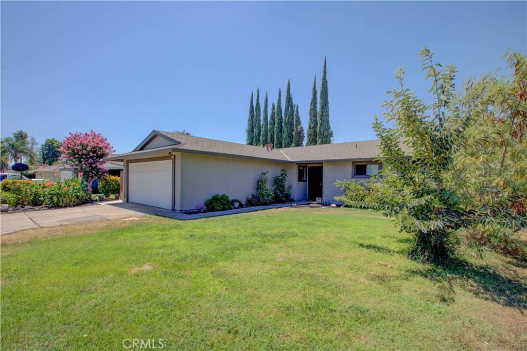 Atwater, CA 95301,2913 Lucky Debonair ST