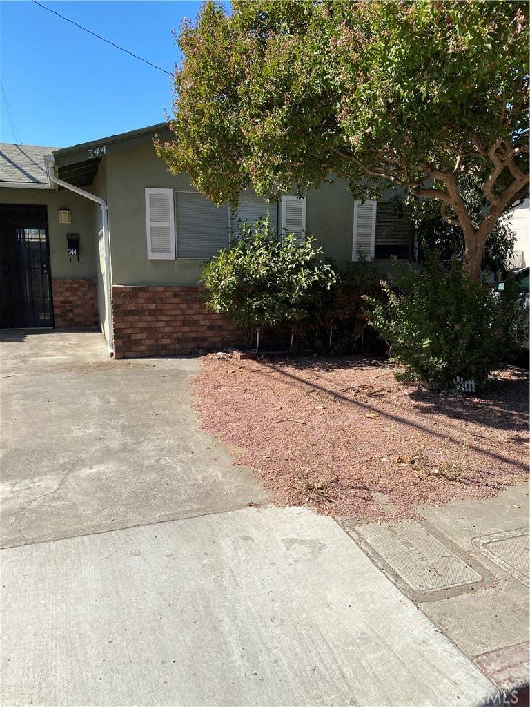 Oakdale, CA 95361,322 344 Davitt AVE