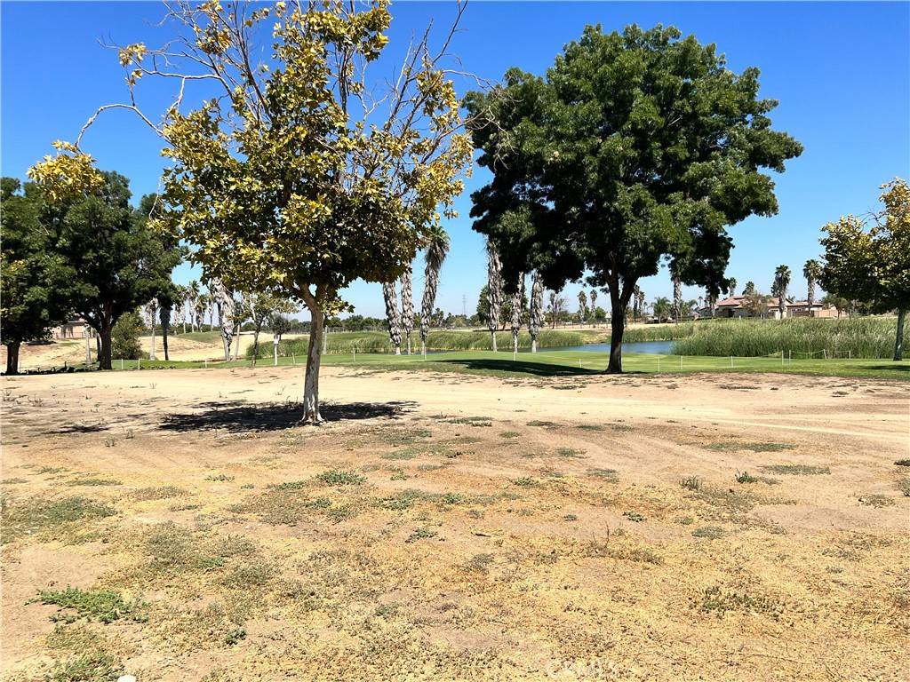 Chowchilla, CA 93610,8400 Lake Shore DR