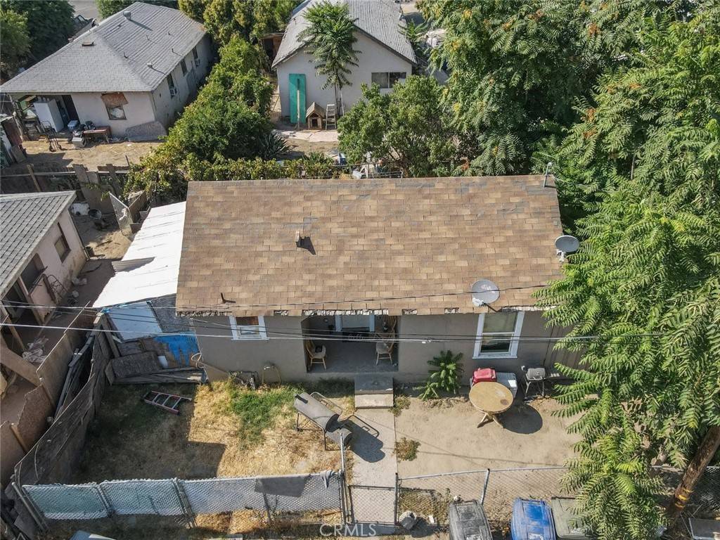 Ceres, CA 95307,2106 Hackett Rd