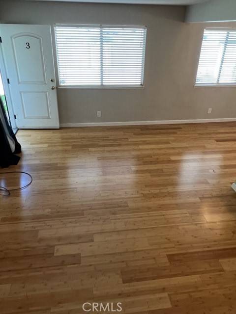 Citrus Heights, CA 95621,6232 Longford DR #3