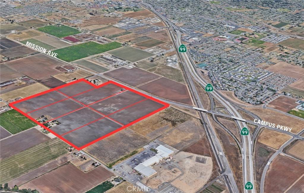 Merced, CA 95341,2246 E Mission AVE