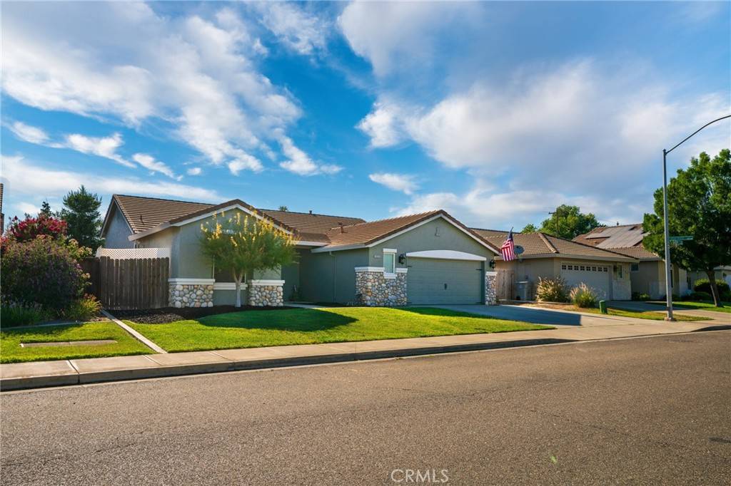 Atwater, CA 95301,1673 Augusta LN