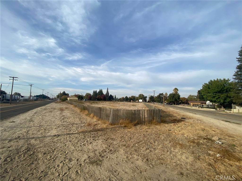 Delhi, CA 95315,0 4th ST