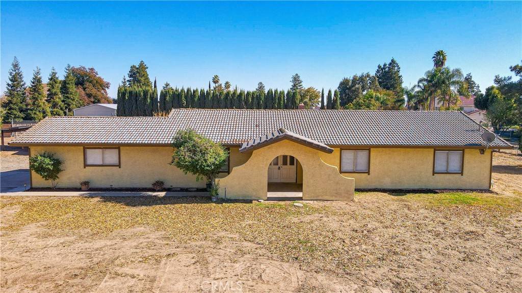 Atwater, CA 95301,4366 N Buhach RD